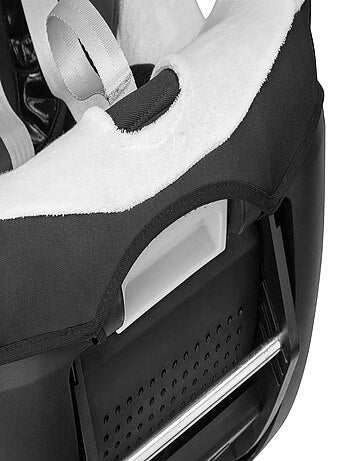 Funda para silla de coche Pearl 360 y Mica Pro Eco i-Size