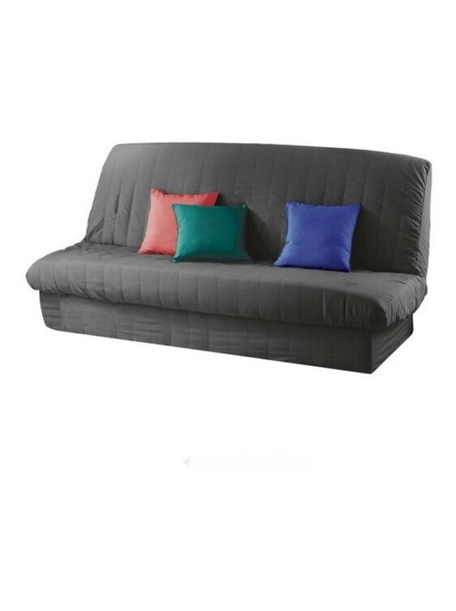 Funda para sofá cama de Poliéster PROMO LINGE - Kiabi