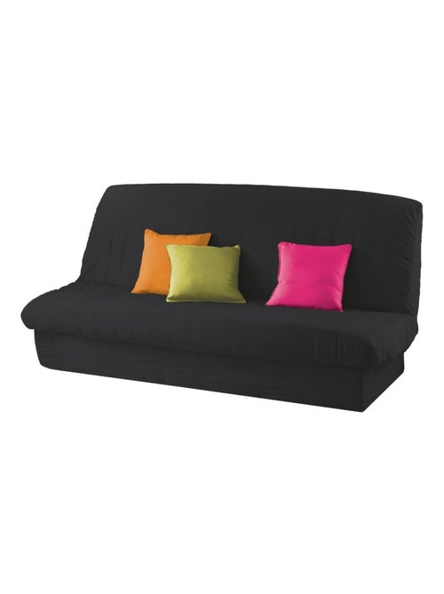 Funda para sofá cama de Poliéster PROMO LINGE - Kiabi