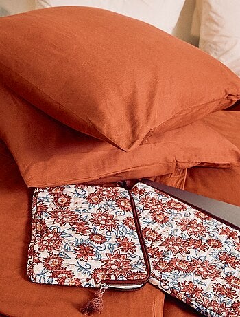 Funda para tablet - Kiabi Home