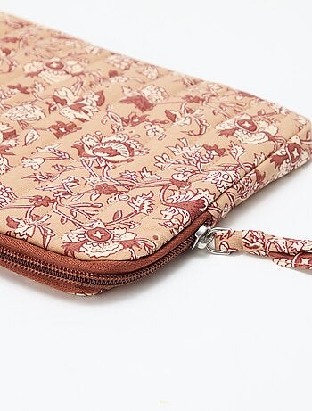 Funda para tablet 11 pulgadas - Kiabi Home