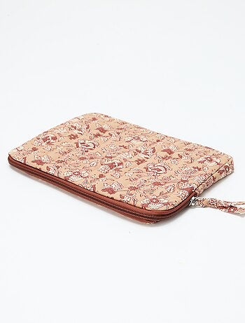 Funda para tablet 11 pulgadas - Kiabi Home