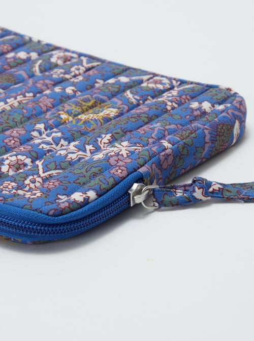 Funda para tablet 11 pulgadas - Kiabi Home - Kiabi