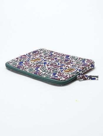 Funda para tablet 11 pulgadas - Kiabi Home