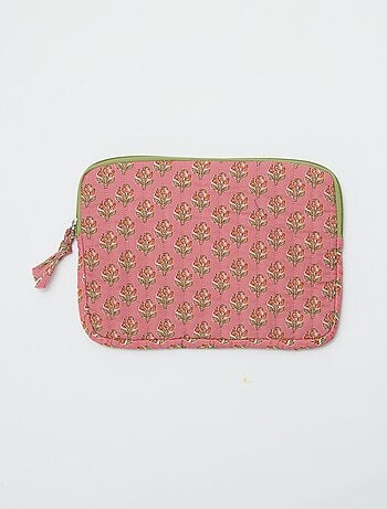 Funda para tablet 11 pulgadas - Kiabi Home