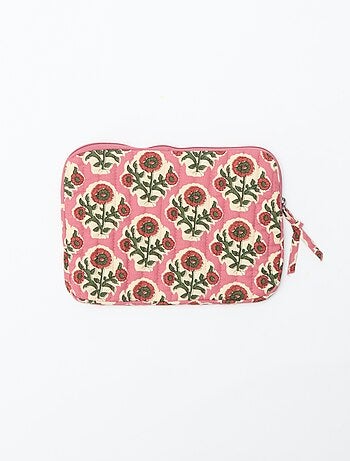 Funda para tablet 11 pulgadas - Kiabi Home