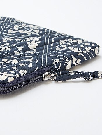 Funda para tablet 19 x 25 cm - Kiabi Home