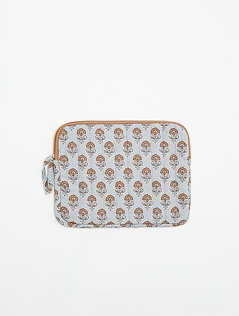 Funda para tablet
