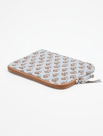 Funda para tablet