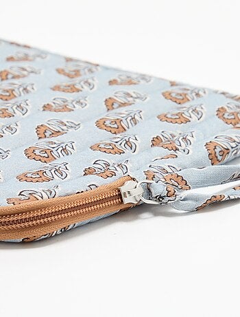 Funda para tablet