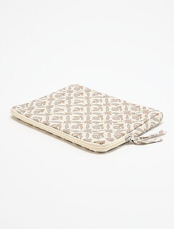 Funda para tablet