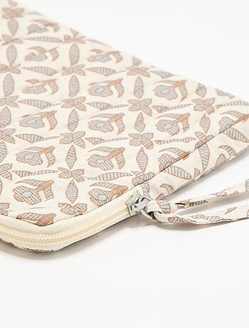 Funda para tablet