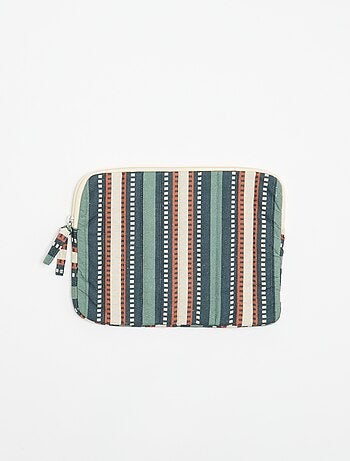 Funda para tablet