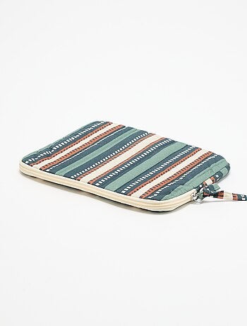 Funda para tablet