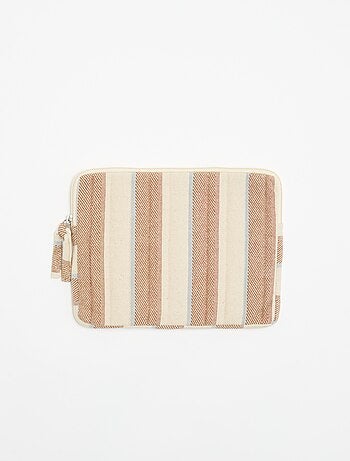 Funda para tablet