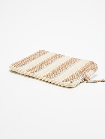 Funda para tablet
