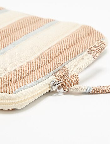 Funda para tablet