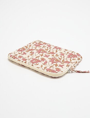 Funda para tablet