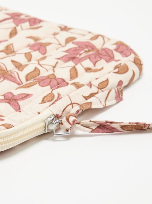 Funda para tablet - Kiabi Funda para tablet - Kiabi