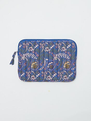 Funda para tablet de 11 pulgadas - Kiabi Home