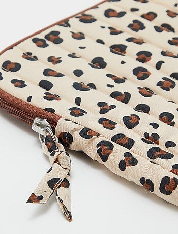 Funda para tablet de 11 pulgadas - Kiabi Home