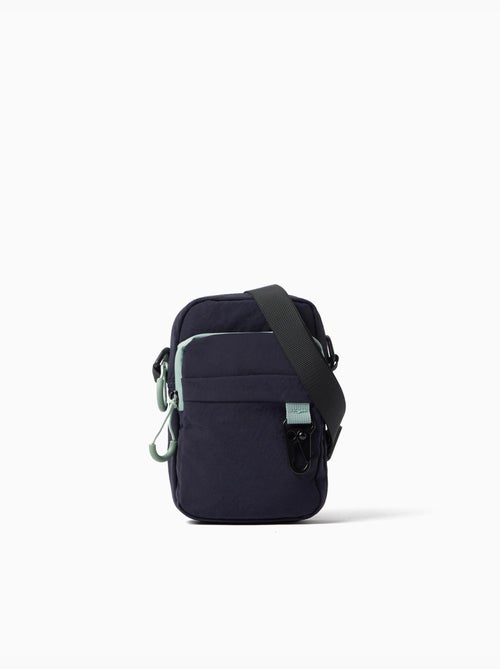 Funda para teléfono móvil, mo fashion - Kiabi