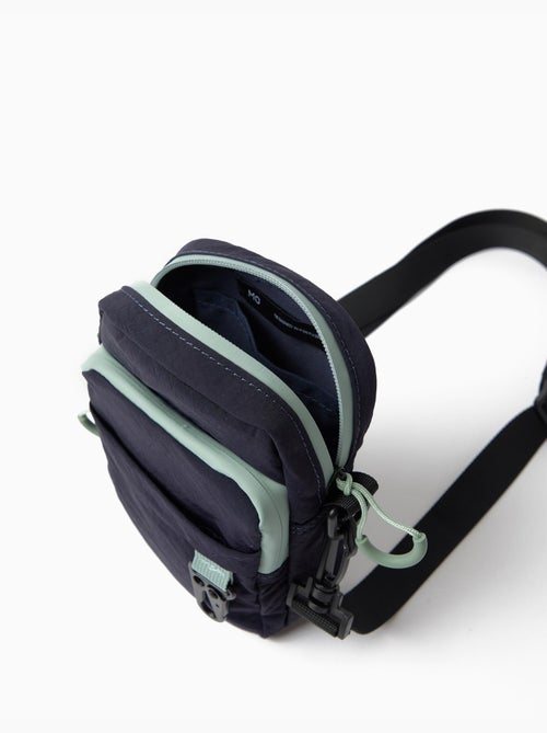 Funda para teléfono móvil, mo fashion - Kiabi