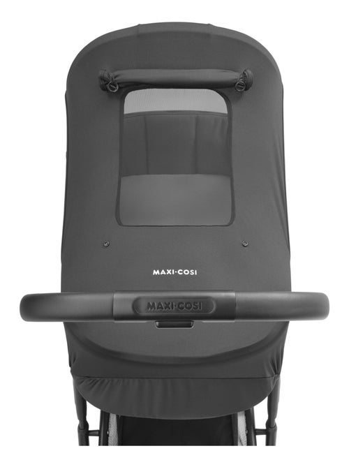 Funda parasol para capazos, sillas de auto y cochecitos Maxi-Cosi - Kiabi