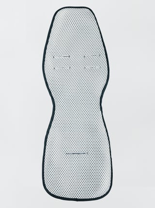 Funda protectora antitranspiración