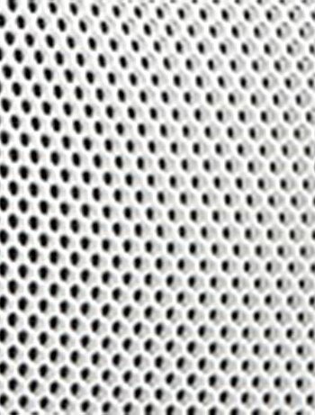 Funda protectora antitranspirante para silla de coche