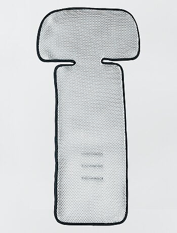 Funda protectora para silla de coche