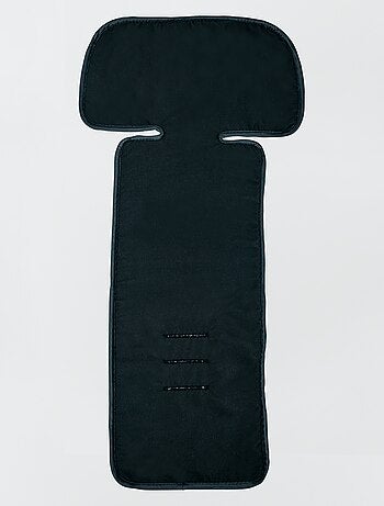 Funda protectora para silla de coche