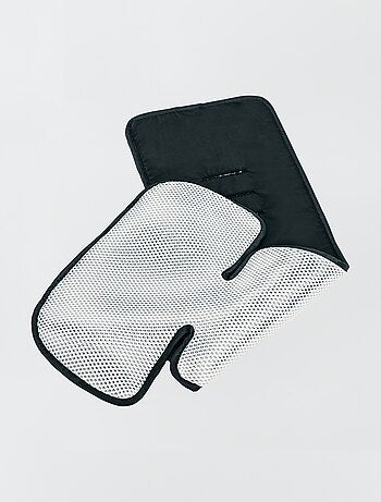 Funda protectora para silla de coche