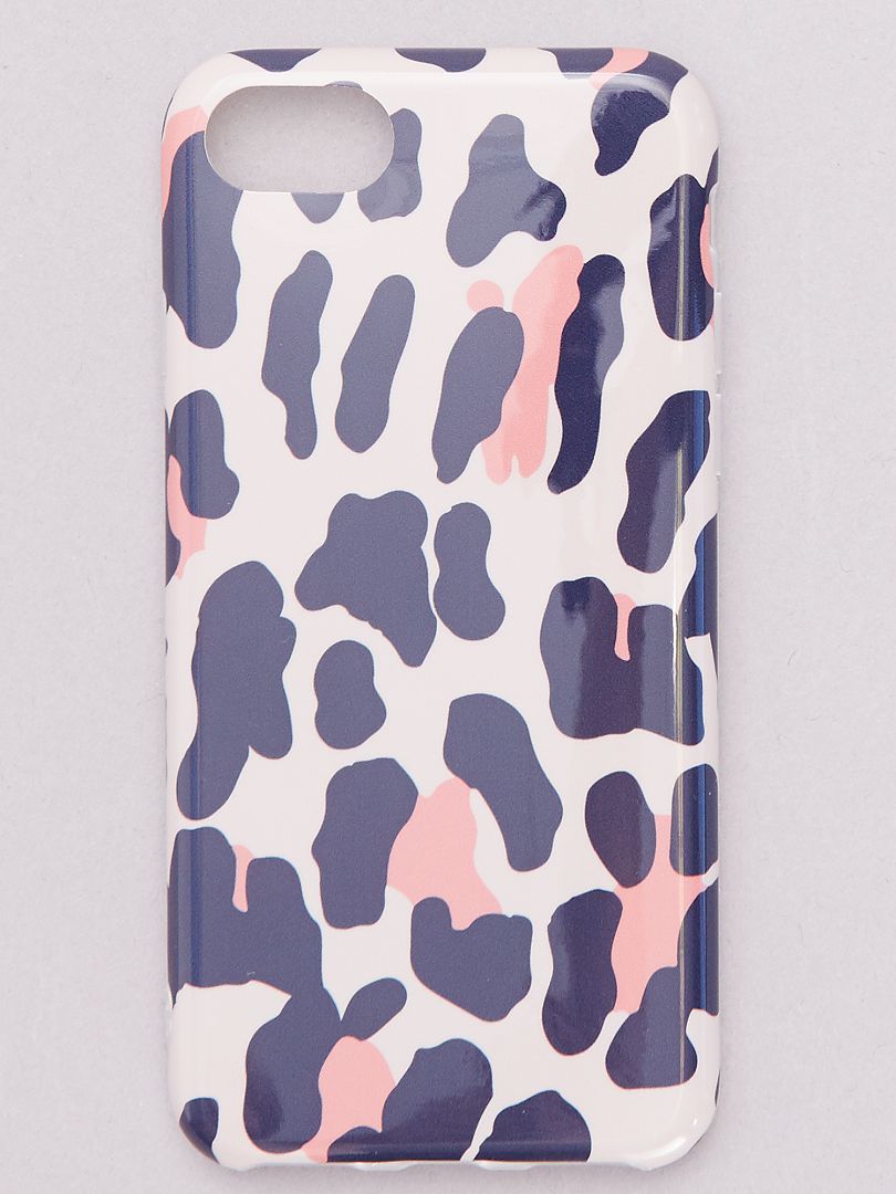 Google Funda Para Pixel 7 Pro Funda Protectora Para Teléfono Obsidiana