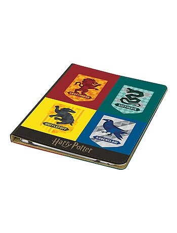Funda universal para tableta 7-10" Harry Potter