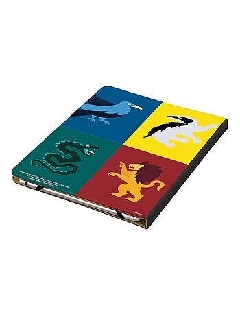Funda universal para tableta 7-10" Harry Potter