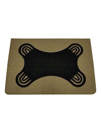 Funda universal para tableta 7-10" Harry Potter