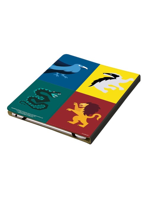 Funda universal para tableta 7-10" Harry Potter - Kiabi
