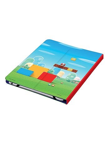 Funda universal Super Mario 710'' para tablet