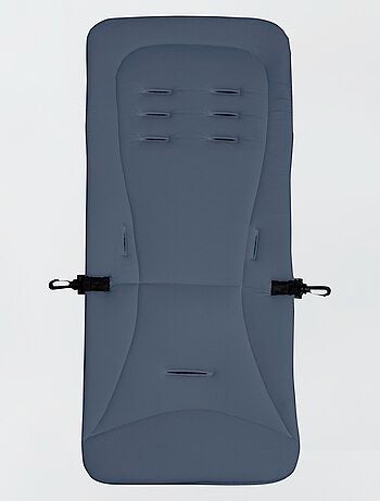 Funda viscoelástica para cochecito