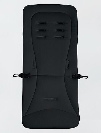 Funda viscoelástica para cochecito