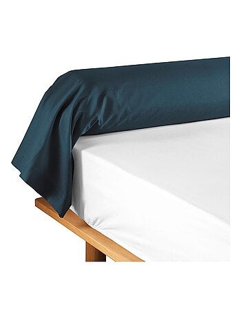 Fundas de almohada cilíndrica de Algodón NOA PROMO LINGE