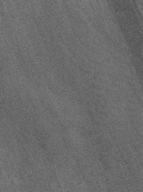 Fundas de almohada cilíndrica de Algodón Percal LIA PROMO LINGE - Kiabi