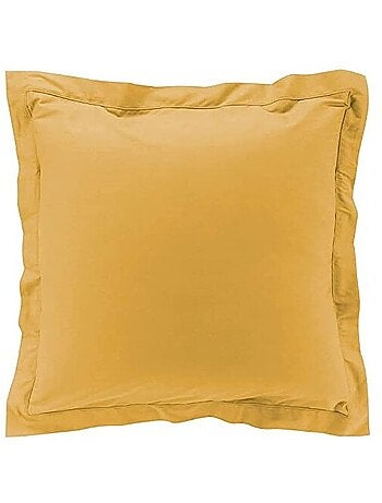 Fundas de almohada de Algodón LIA PROMO LINGE