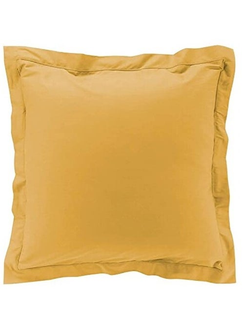 Fundas de almohada de Algodón LIA PROMO LINGE - Kiabi