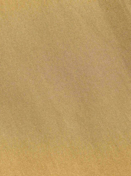 Fundas de almohada de Algodón LIA PROMO LINGE - Kiabi