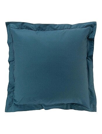 Fundas de almohada de Algodón LIA PROMO LINGE