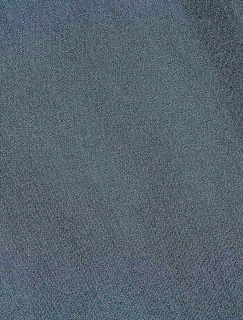 Fundas de almohada de Algodón LIA PROMO LINGE