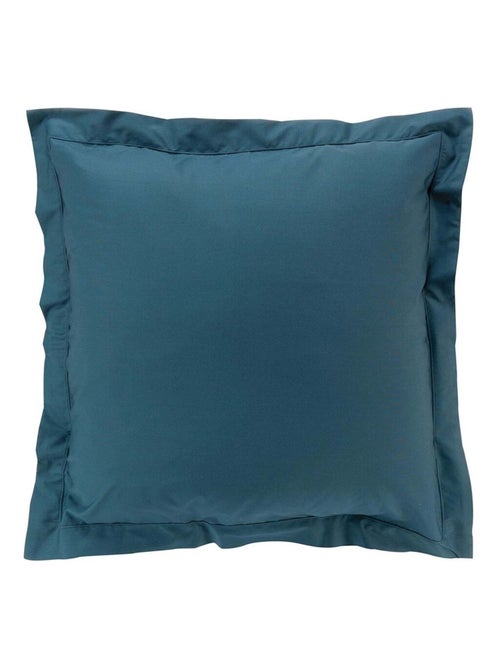 Fundas de almohada de Algodón LIA PROMO LINGE - Kiabi