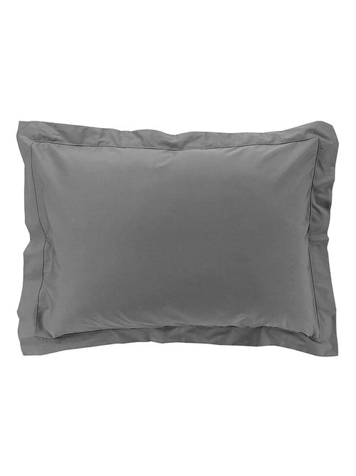 Fundas de almohada de Algodón LIA PROMO LINGE - Kiabi